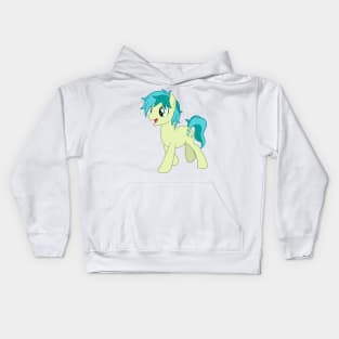 Future Sandbar Kids Hoodie